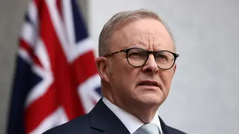 The Australian Government Announces More Ambitious Carbon Reduction Targets by 2035