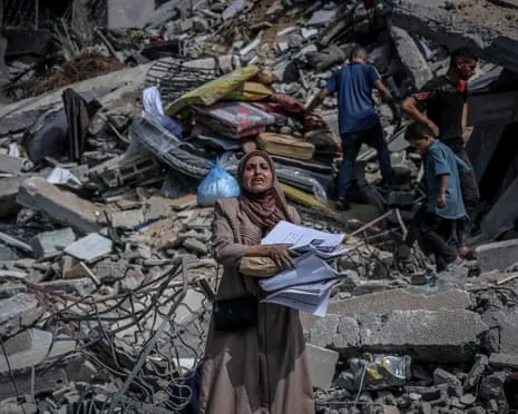 France Should Have Acknowledged Palestine as a State Long Before: A Skeptic Asks: What Prompted This Move?
