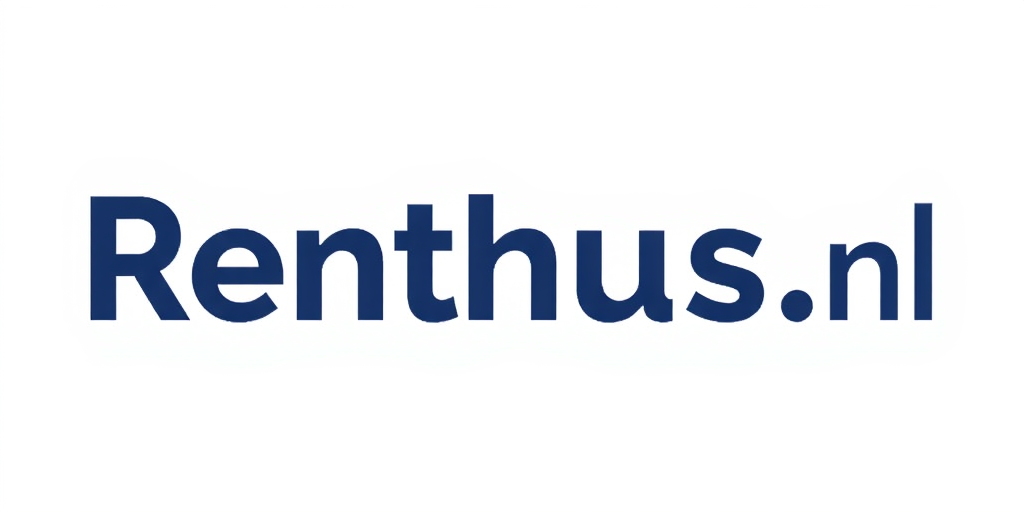 RentHuis.nl